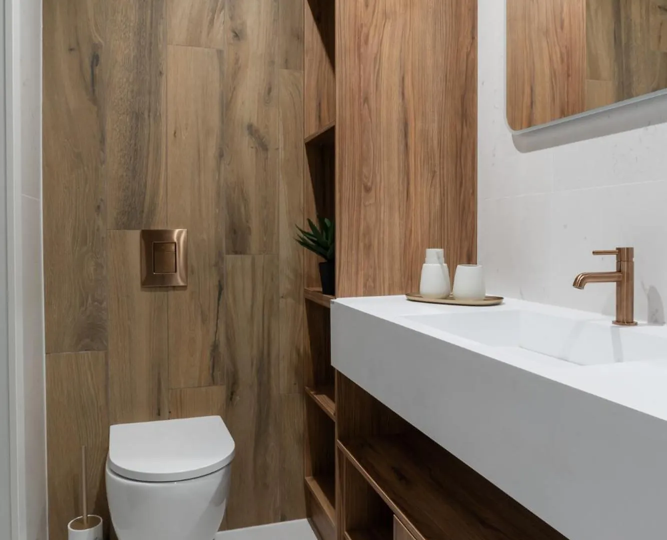 Przytulny Apartament Przy Potoku 26 W Centrum Zakopanego - Bezplatny Parking I Klimatyzacja 0*, Zakopane
