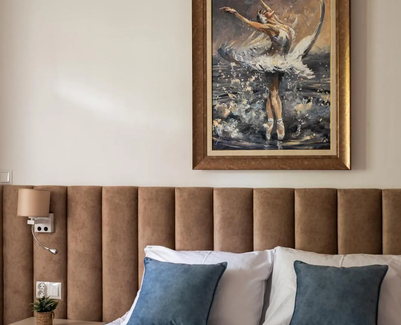 Przytulny Apartament Przy Potoku 26 W Centrum Zakopanego - Bezplatny Parking I Klimatyzacja