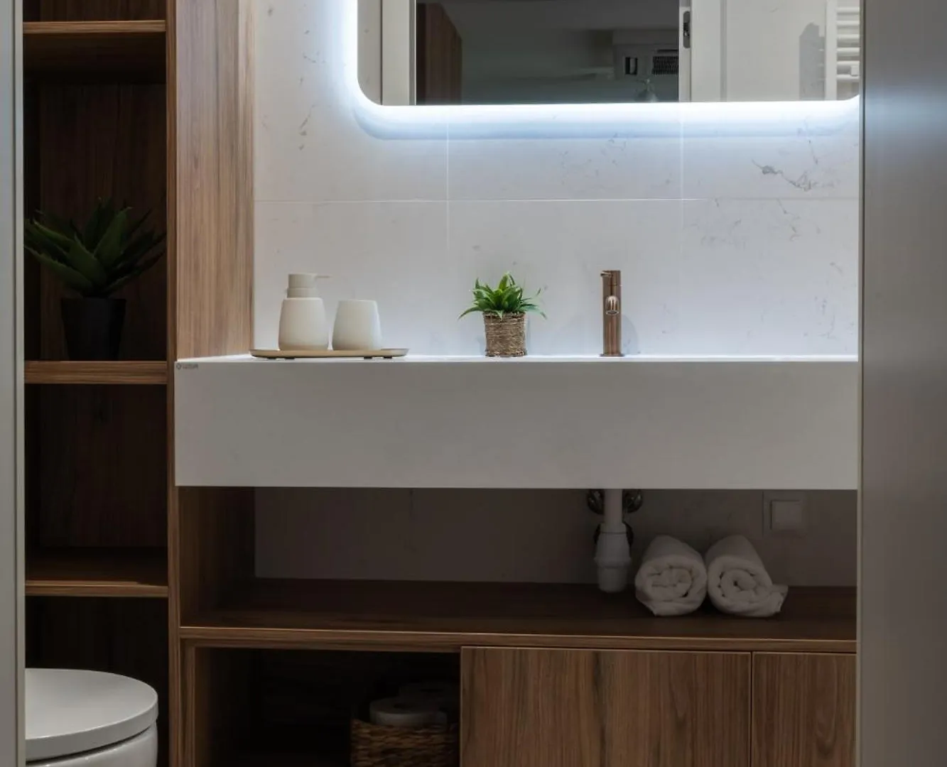 Przytulny Apartament Przy Potoku 26 W Centrum Zakopanego - Bezplatny Parking I Klimatyzacja Polska