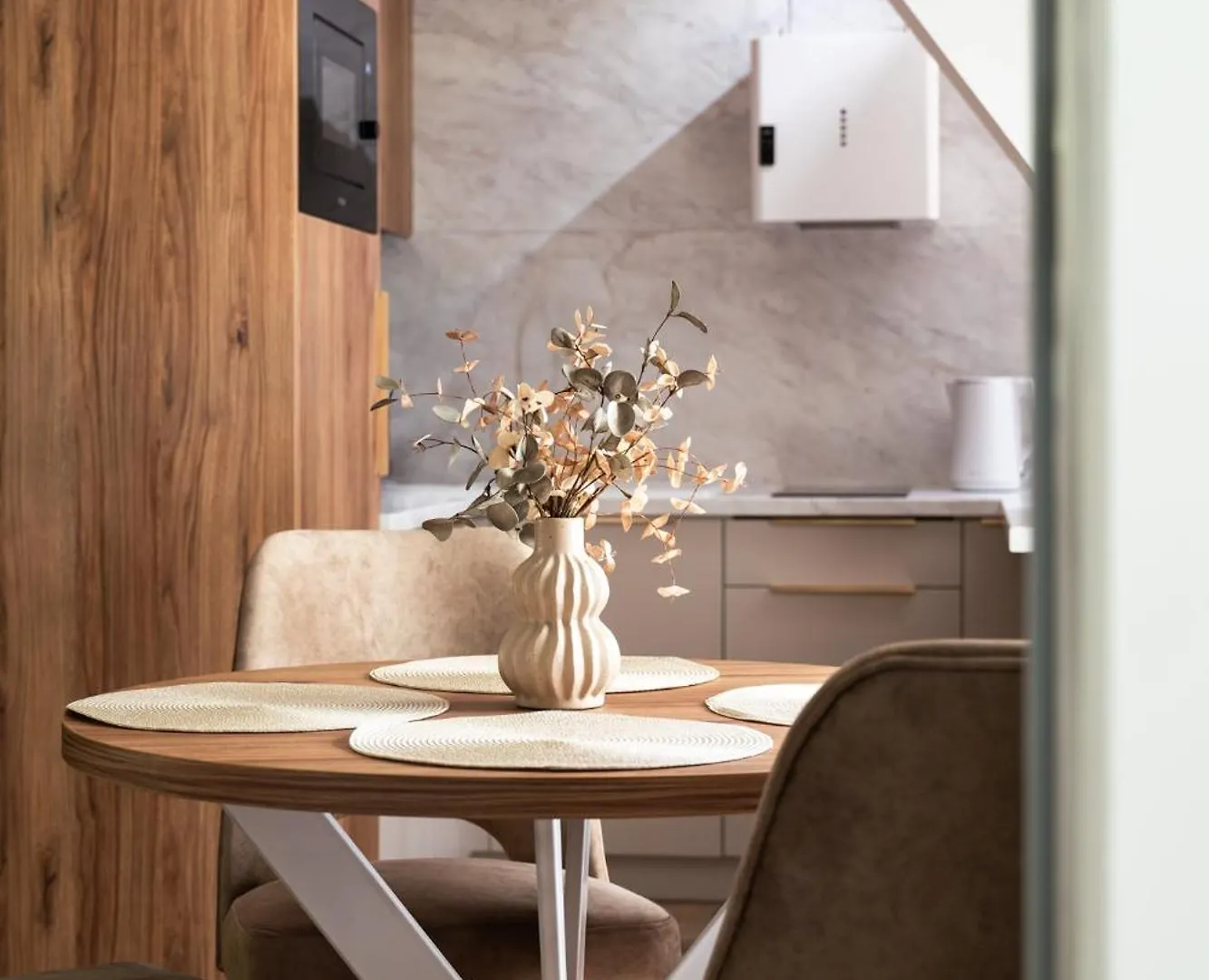 Przytulny Apartament Przy Potoku 26 W Centrum Zakopanego - Bezplatny Parking I Klimatyzacja Polska