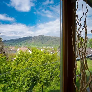 Prestige Smrekowa Apartament