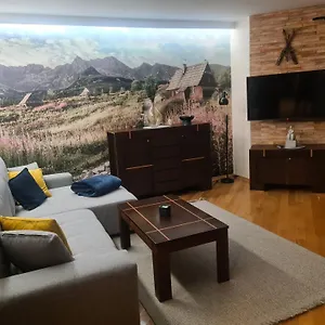  Apartman Maki